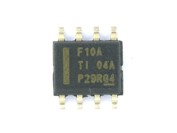 LMR23610ADDAR-TI開(kāi)關(guān)穩(wěn)壓器-模擬芯片 LMR23610ADDAR-TI開(kāi)關(guān)穩(wěn)壓器-模擬芯片