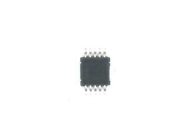 LM3481MMX-升壓控制器-模擬芯片 LM3481MMX-升壓控制器-模擬芯片