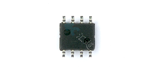 匯超電子教你模擬電源芯片怎么測(cè)量好壞？