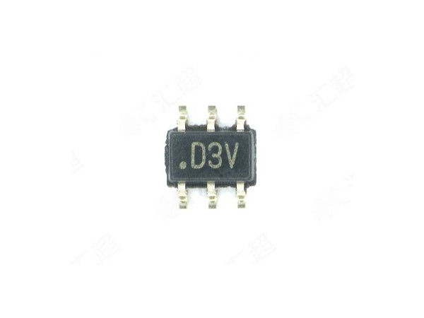 AD5601BKSZ-ADI數(shù)模轉(zhuǎn)換器-模擬芯片 AD5601BKSZ-ADI數(shù)模轉(zhuǎn)換器-模擬芯片