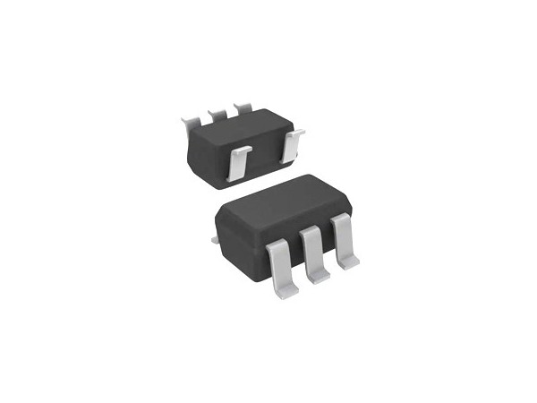 LPV521MGX/NOPB-運算放大器-模擬芯片 LPV521MGX/NOPB-運算放大器-模擬芯片