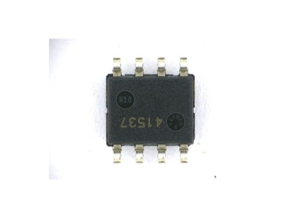 AD8030ARZ-ADI運算放大器-模擬芯片 AD8030ARZ-ADI運算放大器-模擬芯片