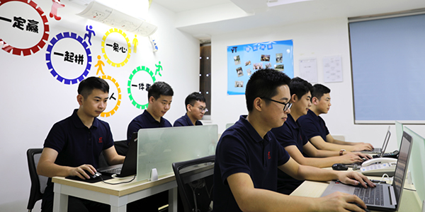 網(wǎng)上采購電子元器件要注意什么？盡在匯超電子