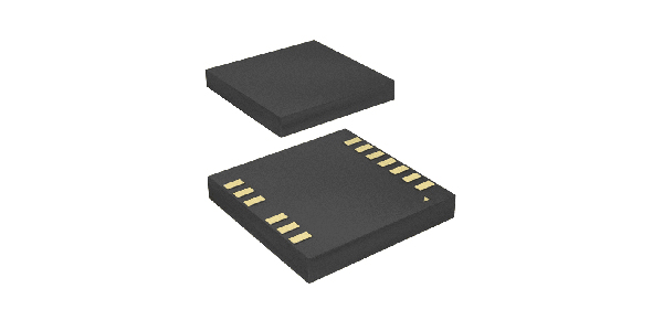 ADUM7223芯片的說(shuō)明與應(yīng)用-匯超電子