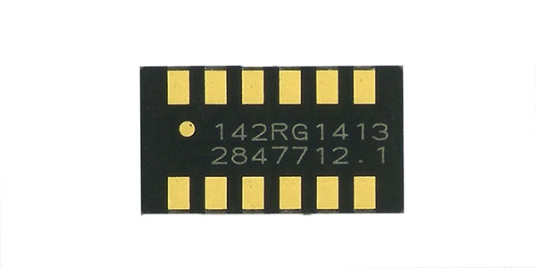 ADPD142RG-光學(xué)傳感器-adi芯片-芯片供應(yīng)商-匯超電子