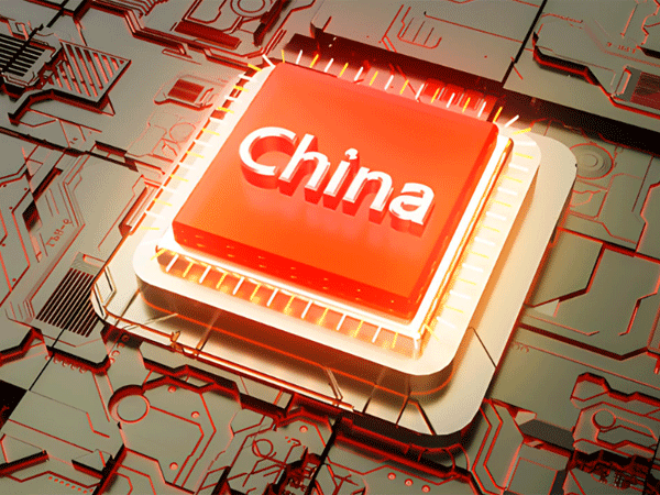 國(guó)產(chǎn)芯有保障，匯超電子具備齊全的國(guó)產(chǎn)化資料！