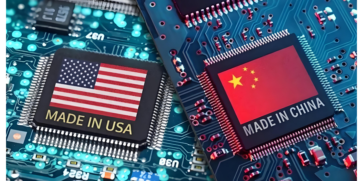 國(guó)產(chǎn)芯，性價(jià)比的領(lǐng)航者，國(guó)產(chǎn)化新篇章！