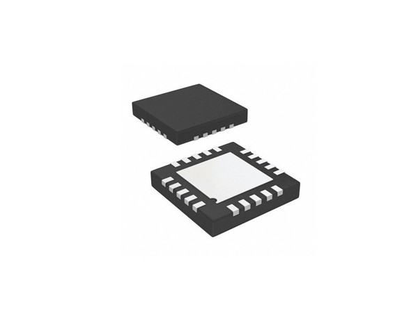 AD8232ACPZ-單導(dǎo)聯(lián)心率監(jiān)護(hù)前端-模擬芯片 AD8232ACPZ-單導(dǎo)聯(lián)心率監(jiān)護(hù)前端-模擬芯片