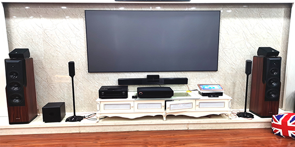 無懼“風(fēng)浪”，匯超護(hù)航