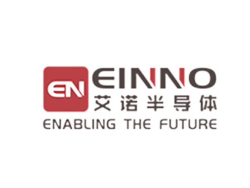 艾諾半導(dǎo)體 艾諾半導(dǎo)體