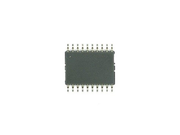 STM32F030F4P6-ST微控制器-數(shù)字芯片 STM32F030F4P6-ST微控制器-數(shù)字芯片
