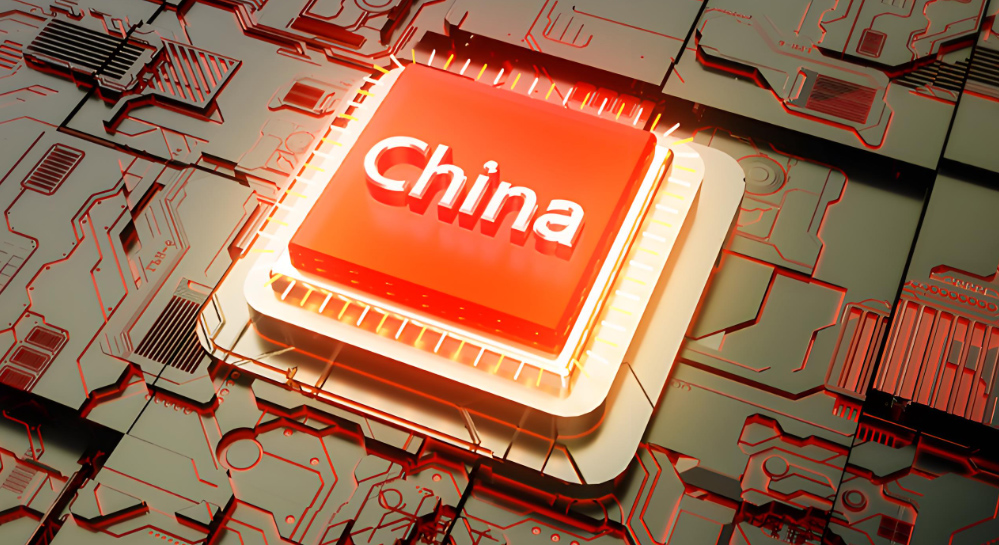 國(guó)產(chǎn)芯有保障，匯超電子具備齊全的國(guó)產(chǎn)化資料！