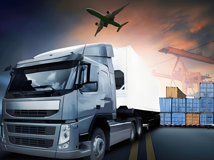 原廠支持，快速響應(yīng)！