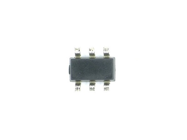 MMBD3004BRM-7-F-DIODES(美臺(tái))二級(jí)管-分立器件 MMBD3004BRM-7-F-DIODES(美臺(tái))二級(jí)管-分立器件