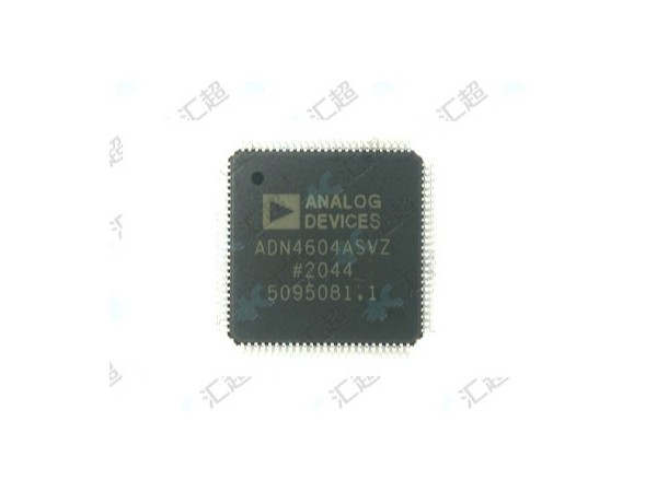 ADN4604ASVZ-數(shù)字交叉點(diǎn)開(kāi)關(guān)-模擬芯片