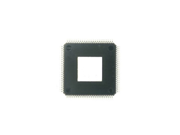 ADN4604ASVZ-數(shù)字交叉點開關-模擬芯片 ADN4604ASVZ-數(shù)字交叉點開關-模擬芯片