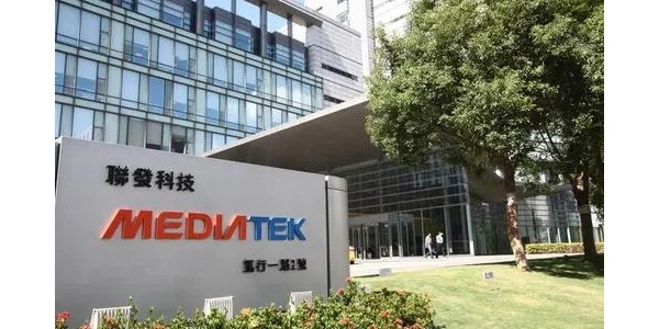 聯(lián)發(fā)科,模擬芯片,電源管理芯片,數模轉換器,芯片供應商,匯超電子