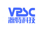 源特科技 源特科技