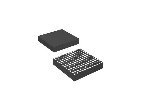 LTM4628IV#PBF-ADI開(kāi)關(guān)穩(wěn)壓器模塊-模擬芯片 LTM4628IV#PBF-ADI開(kāi)關(guān)穩(wěn)壓器模塊-模擬芯片