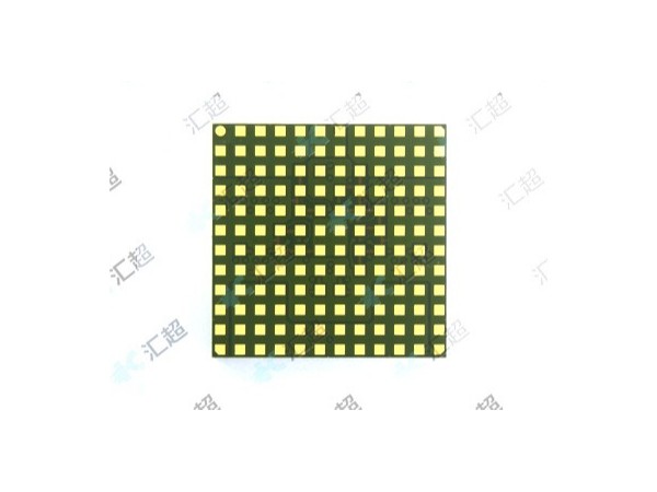 LTM4628IV#PBF-ADI開(kāi)關(guān)穩(wěn)壓器模塊-模擬芯片 LTM4628IV#PBF-ADI開(kāi)關(guān)穩(wěn)壓器模塊-模擬芯片