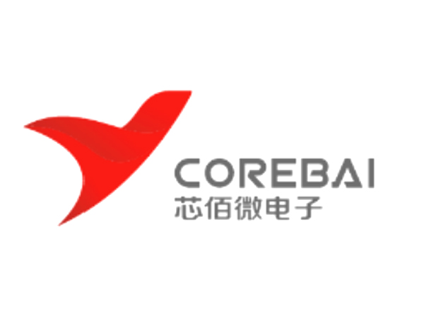 芯佰微 芯佰微