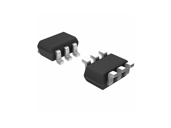 AD5601BKSZ-ADI數(shù)模轉(zhuǎn)換器-模擬芯片 AD5601BKSZ-ADI數(shù)模轉(zhuǎn)換器-模擬芯片