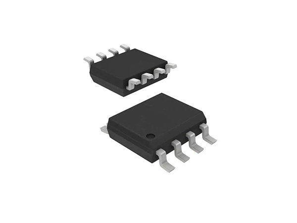 LM4562MAX-TI放大器-模擬芯片 LM4562MAX-TI放大器-模擬芯片