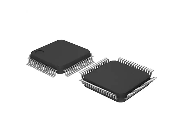 STM8L052R8T6-ST單片機(jī)芯片-數(shù)字芯片 STM8L052R8T6-ST單片機(jī)芯片-數(shù)字芯片