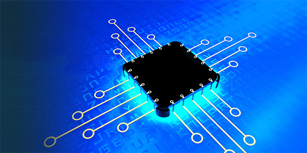 全球芯片供應(yīng)鏈緊張，漲價熱潮持續(xù)不斷