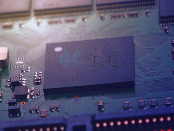 凜冬散盡、星河長(zhǎng)明，匯超電子助力緊急醫(yī)療防疫設(shè)備的緊急生產(chǎn)需求