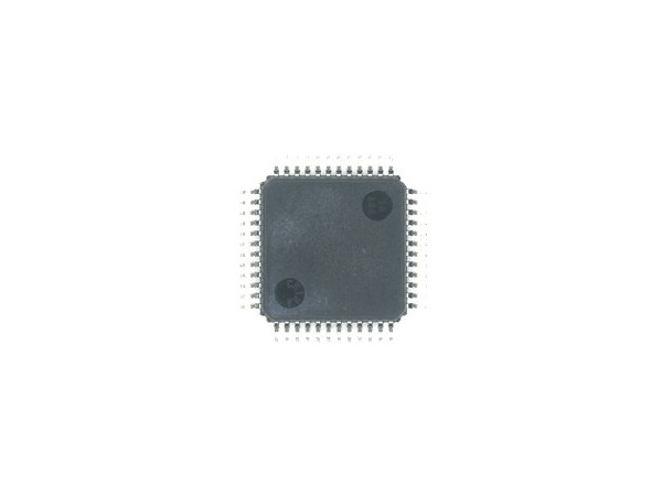 STM32F303CBT6-ST微控制器-數字芯片 STM32F303CBT6-ST微控制器-數字芯片
