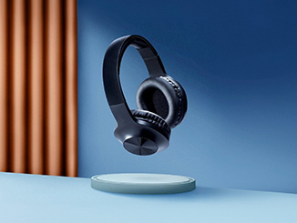 新客戶(hù)認(rèn)可，老客戶(hù)稱(chēng)贊，匯超電子始終追求用心服務(wù)、客戶(hù)至上