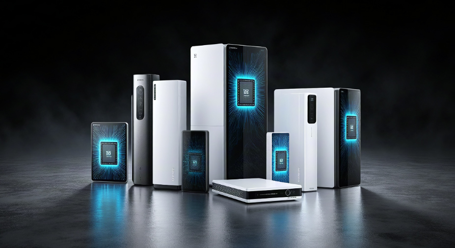 新客戶(hù)認(rèn)可，老客戶(hù)稱(chēng)贊，匯超電子始終追求用心服務(wù)、客戶(hù)至上