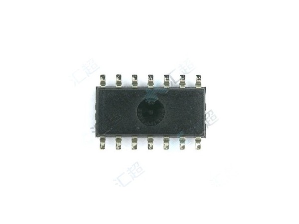 AD8554ARZ-ADI運算放大器-模擬芯片 AD8554ARZ-ADI運算放大器-模擬芯片