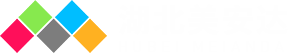 十堰辦公家具公司