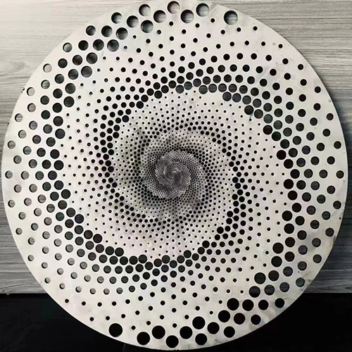飄窗柜