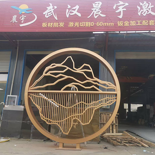 前臺(tái)接待